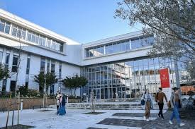 مدرسة ESSCA للإدارة